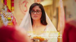 Mannat Har Khushi Paane Ki S01 E80 Vikrant Misses Court
