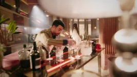 Mannat Har Khushi Paane Ki S01 E81 Goons Attack Mannat