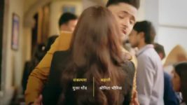 Mannat Har Khushi Paane Ki S01 E83 Mannat Is Suspicious