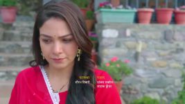 Megha Barsenge S01 E239 Arjun Disguises Himself to Save Megha