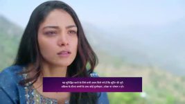Megha Barsenge S01 E242 New Episode