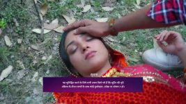 Megha Barsenge S01 E243 New Episode