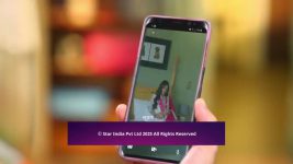 Megha Barsenge S01 E246 Megha and Arjun Reconnect