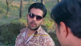 Megha Barsenge S01 E248 Arjun Searches for a Cure