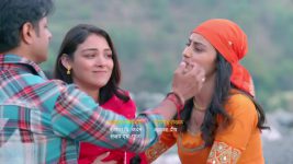 Megha Barsenge S01 E259 Megha and Arjun Escape