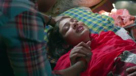 Megha Barsenge S01 E260 Megha and Arjun at Natures Mercy