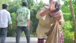 Megha Barsenge S01 E261 Megha Comes Back to Manoj