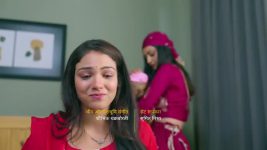Megha Barsenge S01 E262 Megha Hides Her Baby