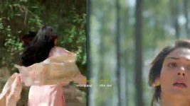 Megha Barsenge S01 E264 Manoj Finds Out the Secret
