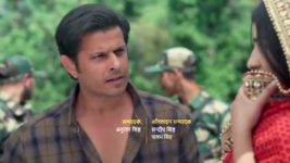 Megha Barsenge S01 E268 Megha Hangs Arjun
