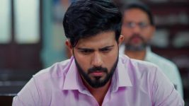 Meghasandesam (Zee Telugu) S01 E275 2nd April 2025