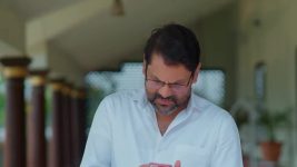 Meghasandesam (Zee Telugu) S01 E279 7th April 2025