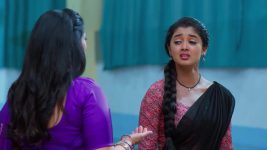 Meghasandesam (Zee Telugu) S01 E280 8th April 2025