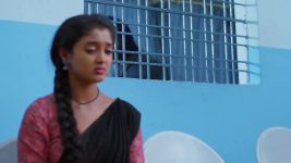 Meghasandesam (Zee Telugu) S01 E281 9th April 2025