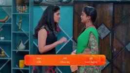 Meghasandesam (Zee Telugu) S01 E282 10th April 2025