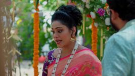 Meghasandesam (Zee Telugu) S01 E283 11th April 2025