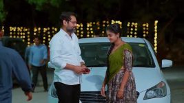 Meghasandesam (Zee Telugu) S01 E284 12th April 2025
