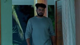 Meghasandesam (Zee Telugu) S01 E285 14th April 2025