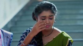 Meghasandesam (Zee Telugu) S01 E286 15th April 2025