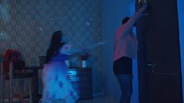 Meghasandesam (Zee Telugu) S01 E287 16th April 2025