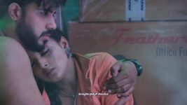 Meghasandesam (Zee Telugu) S01 E288 17th April 2025
