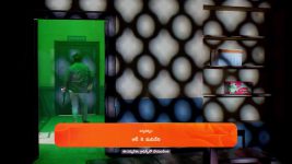 Meghasandesam (Zee Telugu) S01 E289 18th April 2025