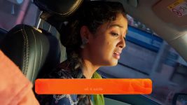 Meghasandesam (Zee Telugu) S01 E290 19th April 2025