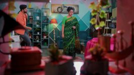 Meghasandesam (Zee Telugu) S01 E291 21st April 2025