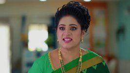 Meghasandesam (Zee Telugu) S01 E292 22nd April 2025