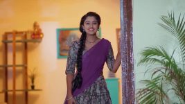 Meghasandesam (Zee Telugu) S01 E293 23rd April 2025