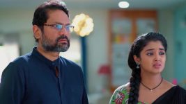 Meghasandesam (Zee Telugu) S01 E294 24th April 2025