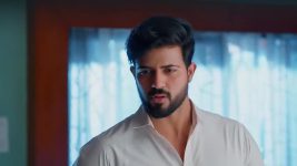 Meghasandesam (Zee Telugu) S01 E296 26th April 2025