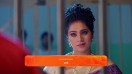 Meghasandesam (Zee Telugu) S01 E298 29th April 2025