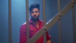 Meghasandesam (Zee Telugu) S01 E299 30th April 2025
