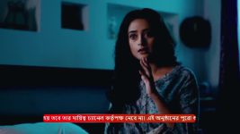 MithiJhora S01 E344 1st April 2025
