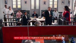 MithiJhora S01 E348 7th April 2025
