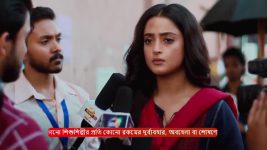 MithiJhora S01 E349 8th April 2025