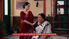 MithiJhora S01 E350 9th April 2025
