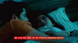 MithiJhora S01 E352 11th April 2025
