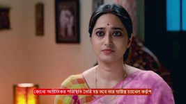 MithiJhora S01 E355 16th April 2025