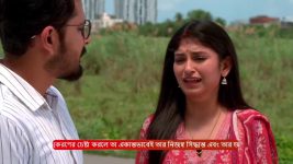 MithiJhora S01 E357 18th April 2025