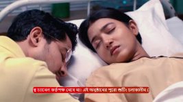MithiJhora S01 E358 21st April 2025
