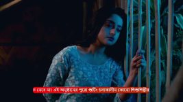 MithiJhora S01 E359 22nd April 2025