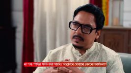 MithiJhora S01 E363 28th April 2025