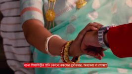 MithiJhora S01 E364 29th April 2025