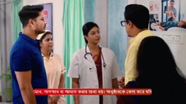 MithiJhora S01 E365 30th April 2025