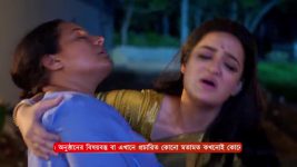 Mittir Bari S01 E127 22nd April 2025