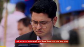 Mittir Bari S01 E133 29th April 2025