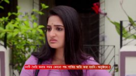 Mittir Bari S01 E134 30th April 2025