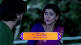 Morambaa S01 E1009 Abhishek Portrays His Jealousy